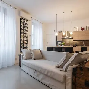  Apartment Sebenico Isola Distric A.c. Wifi