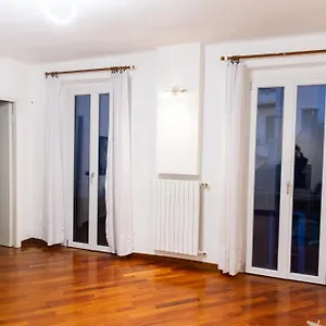  Apartment Sweet House Corso Genova