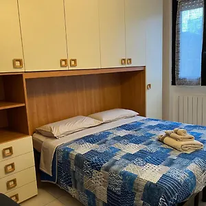  Apartment Casa