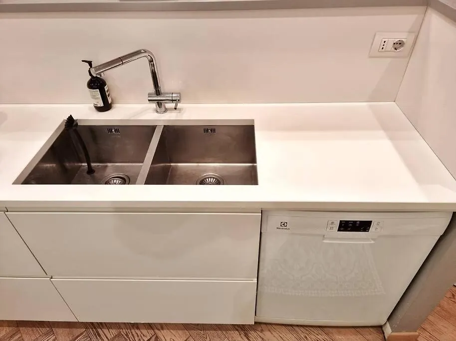 Апартаменты Gazzana Corner House Милан 0*,  Италия