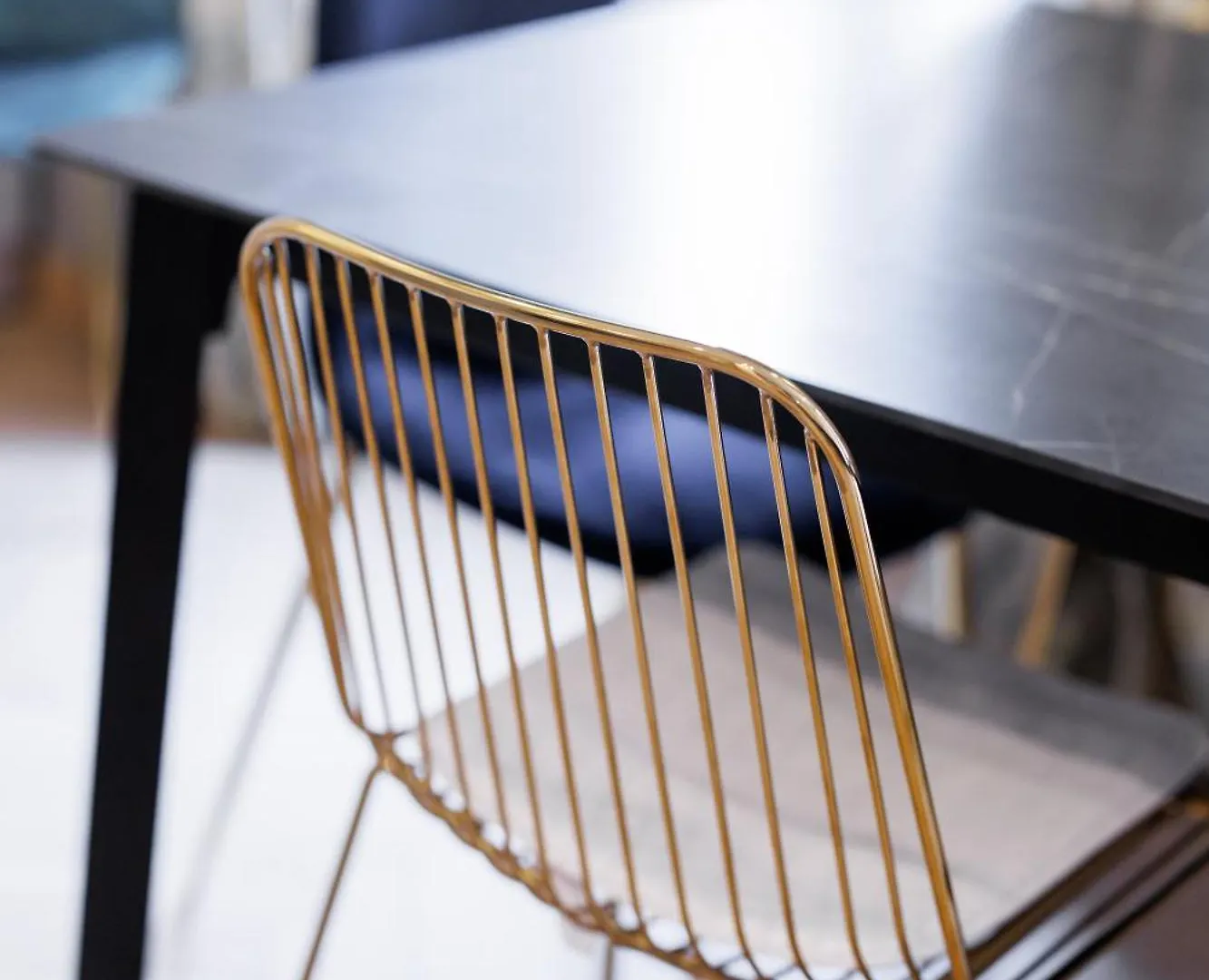 Appartamento Gazzana Corner House Milano